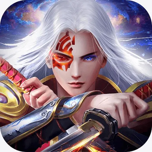 ������ԭ�����ֻ���v4.3.1 ��׿��