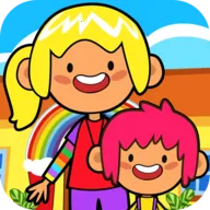 �׼�����С��׿���ֻ���v3.0 �ٷ�����