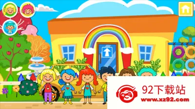 �׼�����С��׿���ֻ���v3.0 �ٷ������ͼ