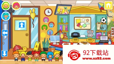 �׼�����С��׿���ֻ���