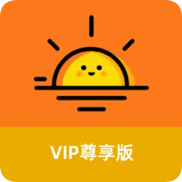 ̫��ֱ��(����ֱ������)v6.0.6 �ٷ�����