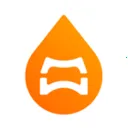 Сèϴ��(��������app)v8.2.8 �ٷ�����