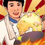 СС��ʳ��ʦ�������ֻ���v10.5.0 �ٷ�����