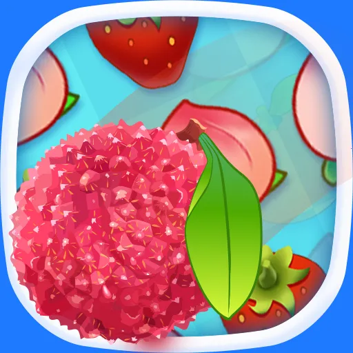 ��֦����2025���°汾v1.0.1 �ٷ�����