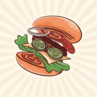 ɳ���꺺����2025�ٷ����°汾v1.0.2 ��׿��