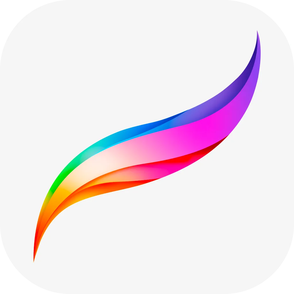 Procreate��׿���ֻ���v3.0 ��Ѱ�