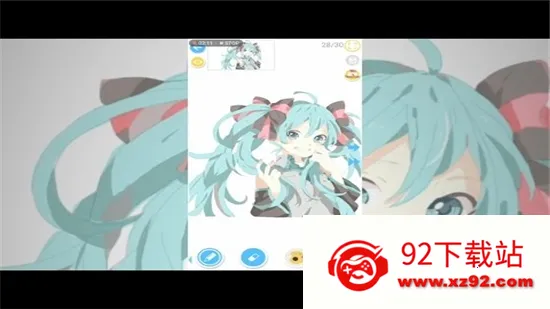 Procreate��׿���ֻ���v3.0 ��Ѱ��ͼ