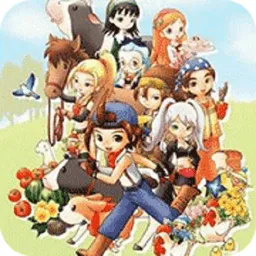 �����������Ǵ����ҵ���Ը(ģ�⾭Ӫ��Ϸ)v1.0.0 �ֻ���