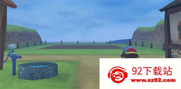 �����������Ǵ����ҵ���Ը(ģ�⾭Ӫ��Ϸ)