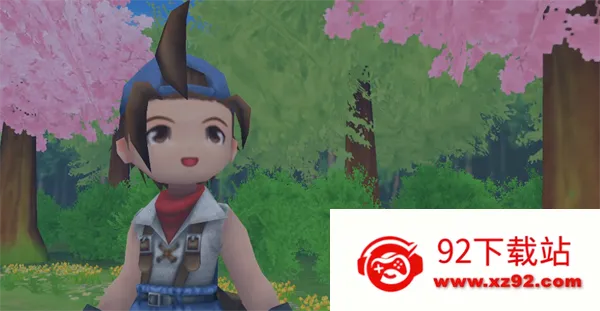 �����������Ǵ����ҵ���Ը