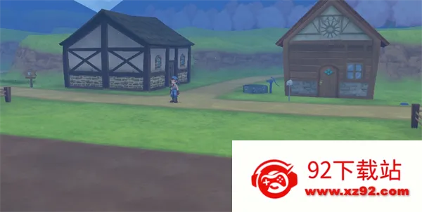 �����������Ǵ����ҵ���Ը