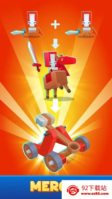 �۹��ϲ������ֻ���v1.03 �ٷ������ͼ