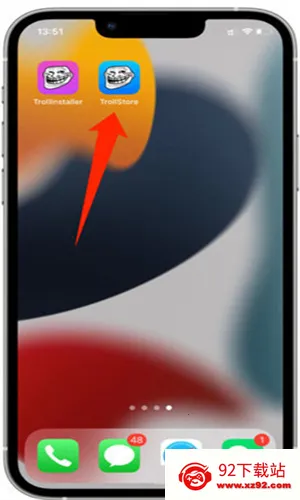 ��ħ�̵�2025�ٷ�����v1.0 ��׿���ͼ