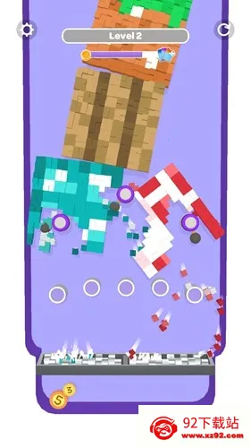 ���ز��(���ز����Ϸ)v1.3.2 ��׿���ͼ