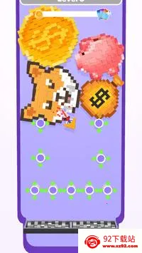 ���ز��(���ز����Ϸ)v1.3.2 ��׿���ͼ