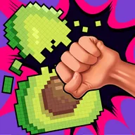 ���ز��(���ز����Ϸ)v1.3.2 ��׿��