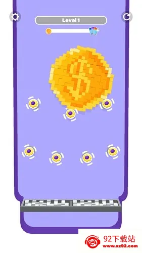 ���ز��(���ز����Ϸ)v1.3.2 ��׿���ͼ