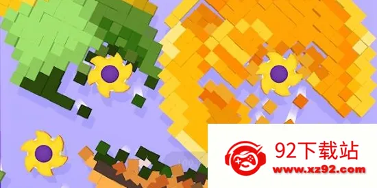 ���ز��(���ز����Ϸ)