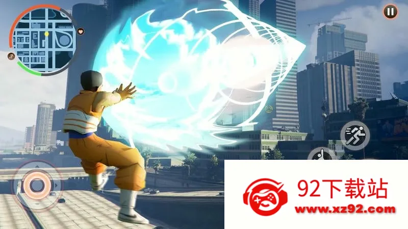 δ��Ӣ�۳���֮ս2025���°汾