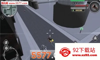 δ��Ӣ�۳���֮ս2025���°汾v2.7.2 �ٷ������ͼ