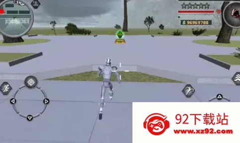 δ��Ӣ�۳���֮ս2025���°汾v2.7.2 �ٷ������ͼ