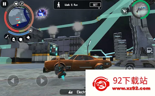 δ��Ӣ�۳���֮ս2025���°汾v2.7.2 �ٷ������ͼ