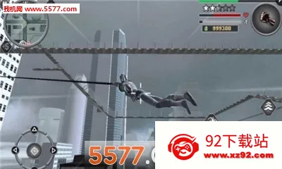 δ��Ӣ�۳���֮ս2025���°汾v2.7.2 �ٷ������ͼ