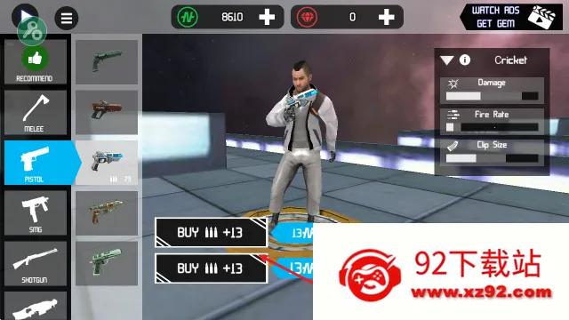 δ��Ӣ�۳���֮ս