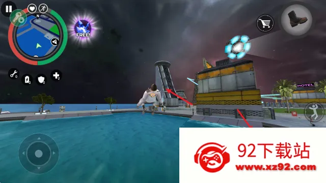 δ��Ӣ�۳���֮ս2025���°汾