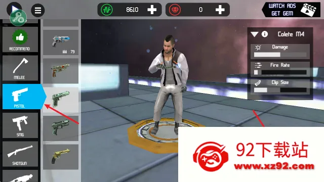 δ��Ӣ�۳���֮ս