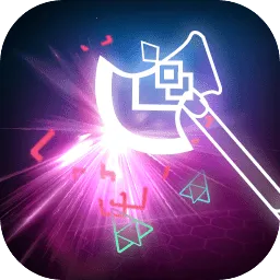 ָ���޺�(�ֻ���ɱ����)v1.1.11 �ٷ�����