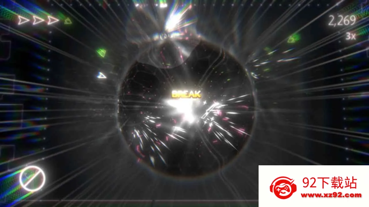 ָ���޺�(�ֻ���ɱ����)v1.1.11 �ٷ������ͼ