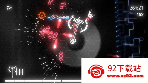 ָ���޺�(�ֻ���ɱ����)