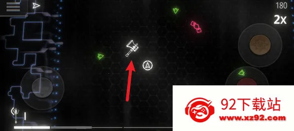 ָ���޺�(�ֻ���ɱ����)