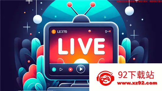 �Ųʵ���(���Ӳ�������)v1.0.0 �ֻ����ͼ
