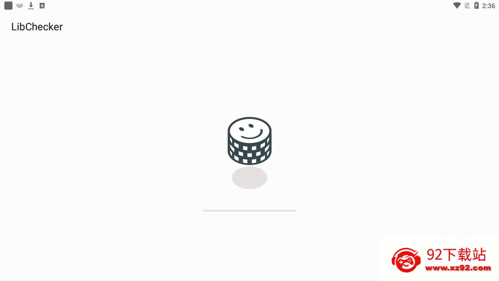 LibChecker(Ӧ�üܹ��鿴��)v2.5.4.dev.4e21a29 �ٷ������ͼ