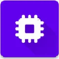 LibChecker(Ӧ�üܹ��鿴��)v2.5.4.dev.4e21a29 �ٷ�����