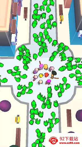 ��Ⱦ�߾ѻ���3D2025�ٷ�����v4.0.2 ��׿���ͼ