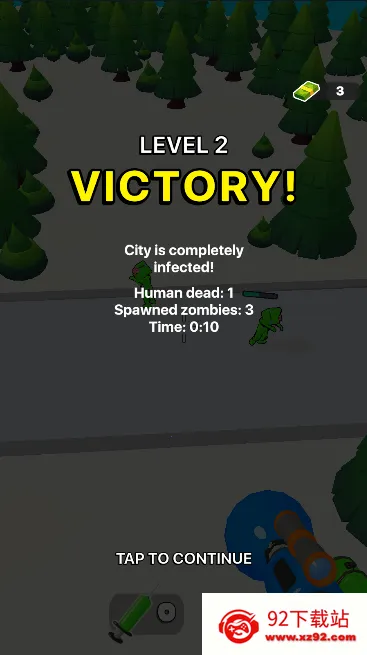 ��Ⱦ�߾ѻ���3D2025�ٷ�����v4.0.2 ��׿���ͼ