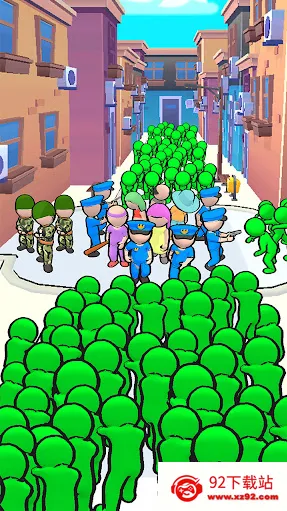 ��Ⱦ�߾ѻ���3D2025�ٷ�����v4.0.2 ��׿���ͼ