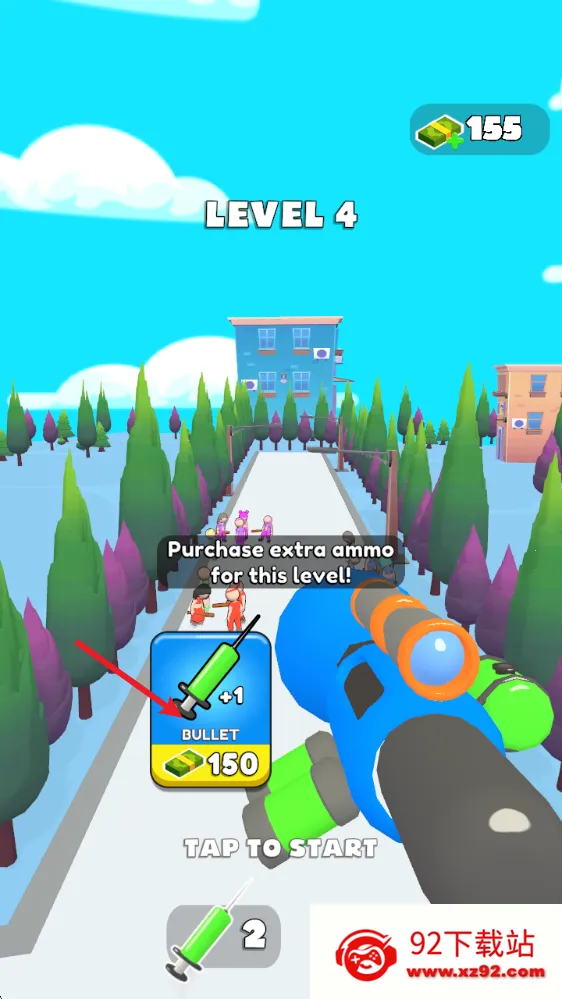 ��Ⱦ�߾ѻ���3D2025�ٷ�����