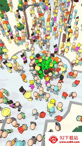 ��Ⱦ�߾ѻ���3D2025�ٷ�����v4.0.2 ��׿���ͼ