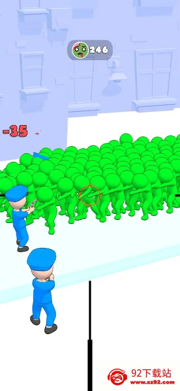 ��Ⱦ�߾ѻ���3D2025�ٷ�����v4.0.2 ��׿���ͼ