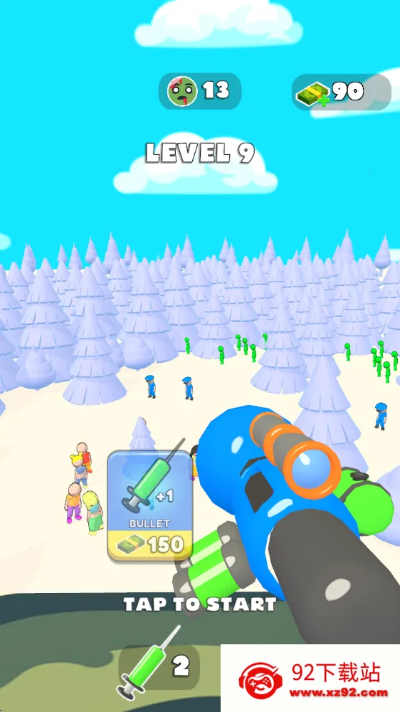 ��Ⱦ�߾ѻ���3D2025�ٷ�����