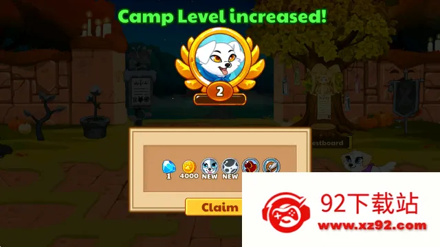 ���ι�(����������Ϸ)