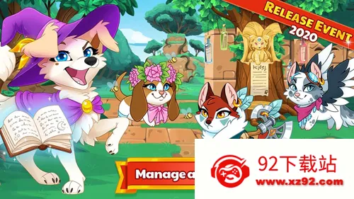 ���ι�(����������Ϸ)v3.3.13 �ֻ����ͼ