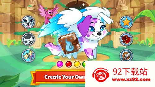 ���ι�(����������Ϸ)