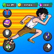 �������2025�ٷ�����v2.0.7 �ٷ�����