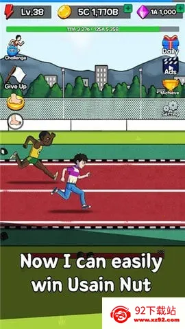 �������2025�ٷ�����v2.0.7 �ٷ������ͼ