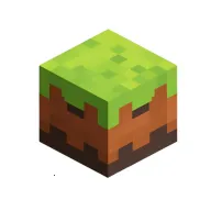 �ݷ���������׿���ֻ���v1.5 �ٷ�����